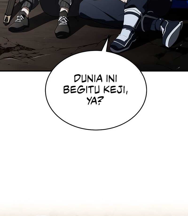 Trait Hoarder Chapter 25 Gambar 29