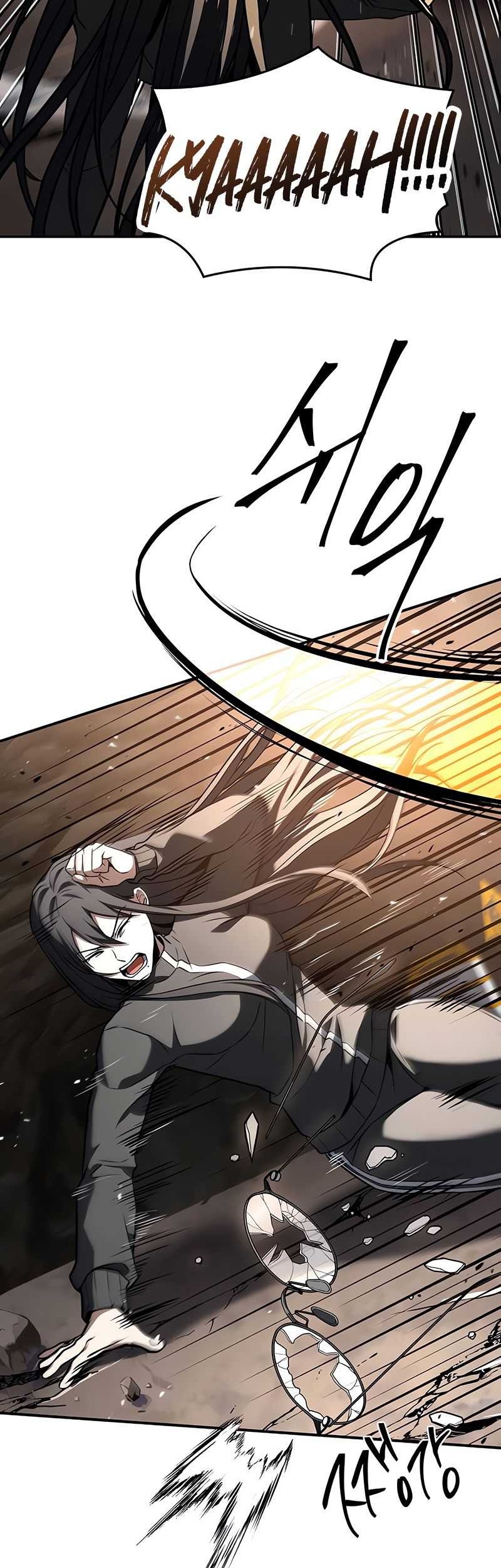 Trait Hoarder Chapter 24 Gambar 68