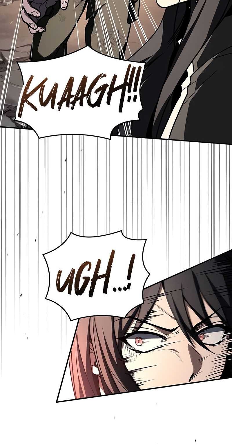 Trait Hoarder Chapter 24 Gambar 74