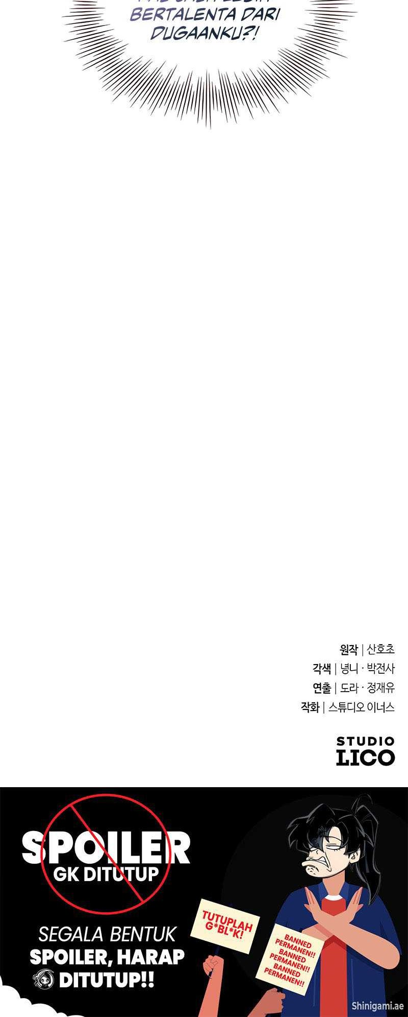 Trait Hoarder Chapter 24 Gambar 78