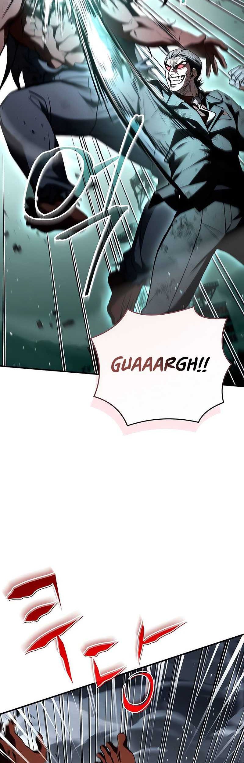 Trait Hoarder Chapter 23 Gambar 38
