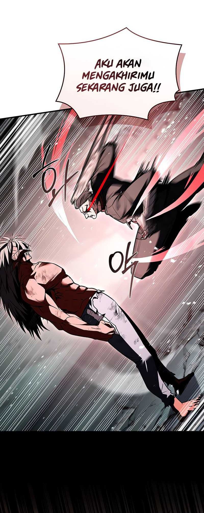 Trait Hoarder Chapter 23 Gambar 44