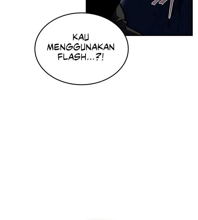 Trait Hoarder Chapter 23 Gambar 55