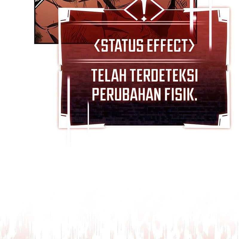 Trait Hoarder Chapter 23 Gambar 59