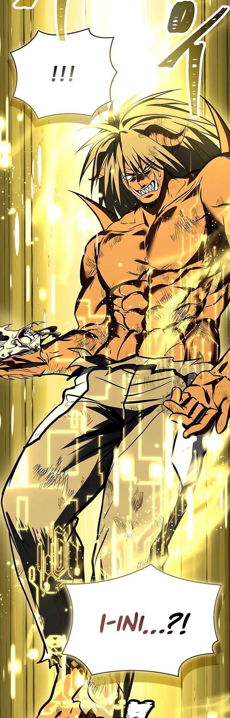 Trait Hoarder Chapter 23 Gambar 64