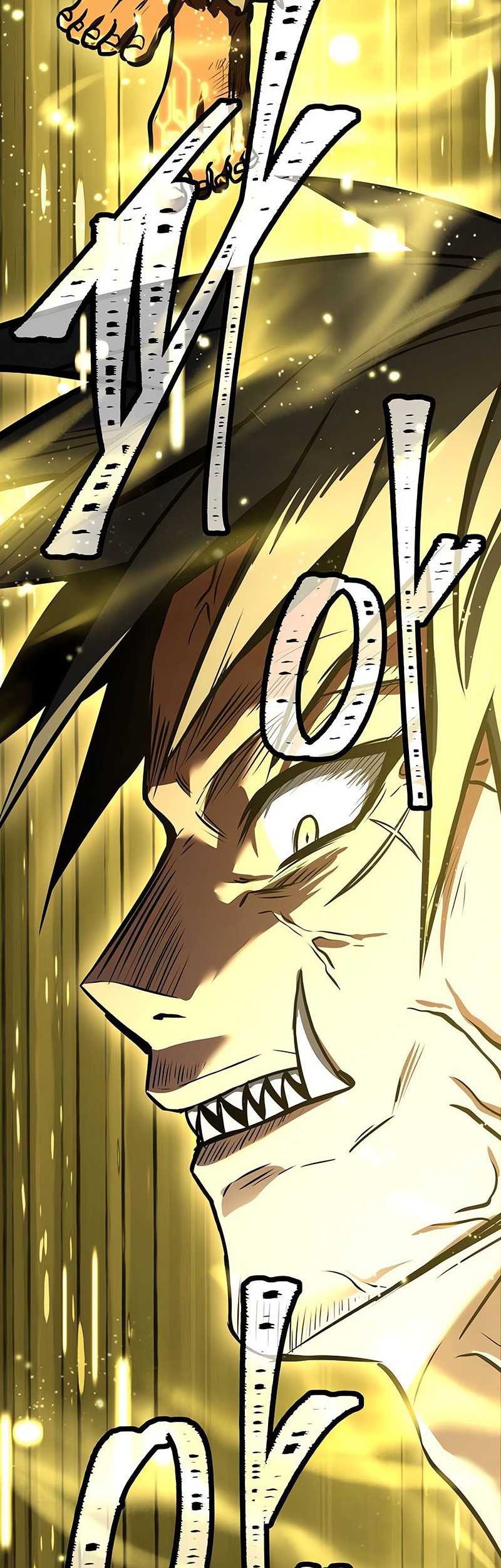 Trait Hoarder Chapter 23 Gambar 65