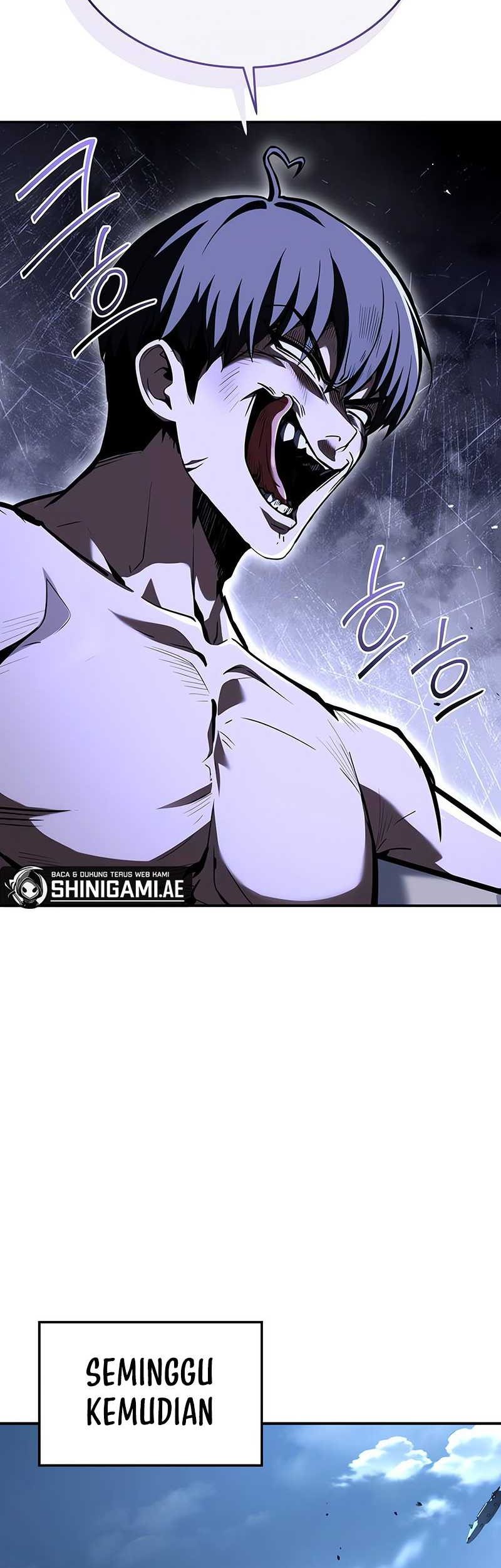Trait Hoarder Chapter 23 Gambar 81