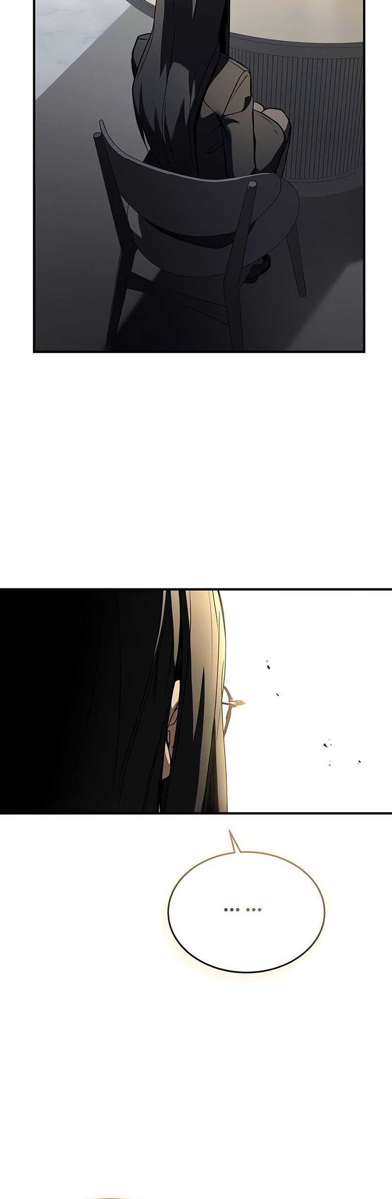 Trait Hoarder Chapter 23 Gambar 98