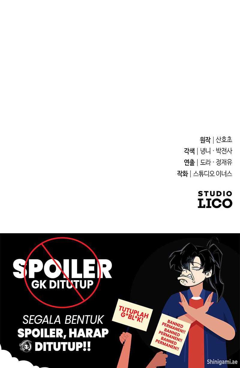 Trait Hoarder Chapter 23 Gambar 101