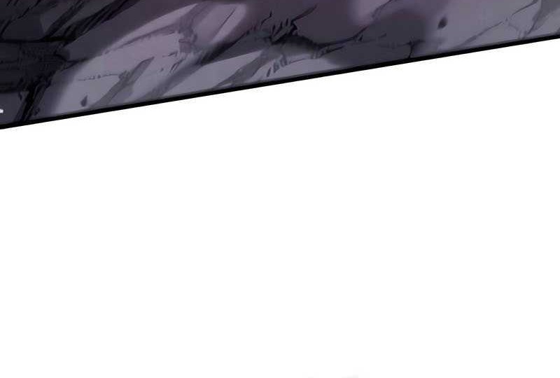 Trait Hoarder Chapter 23 Gambar 20