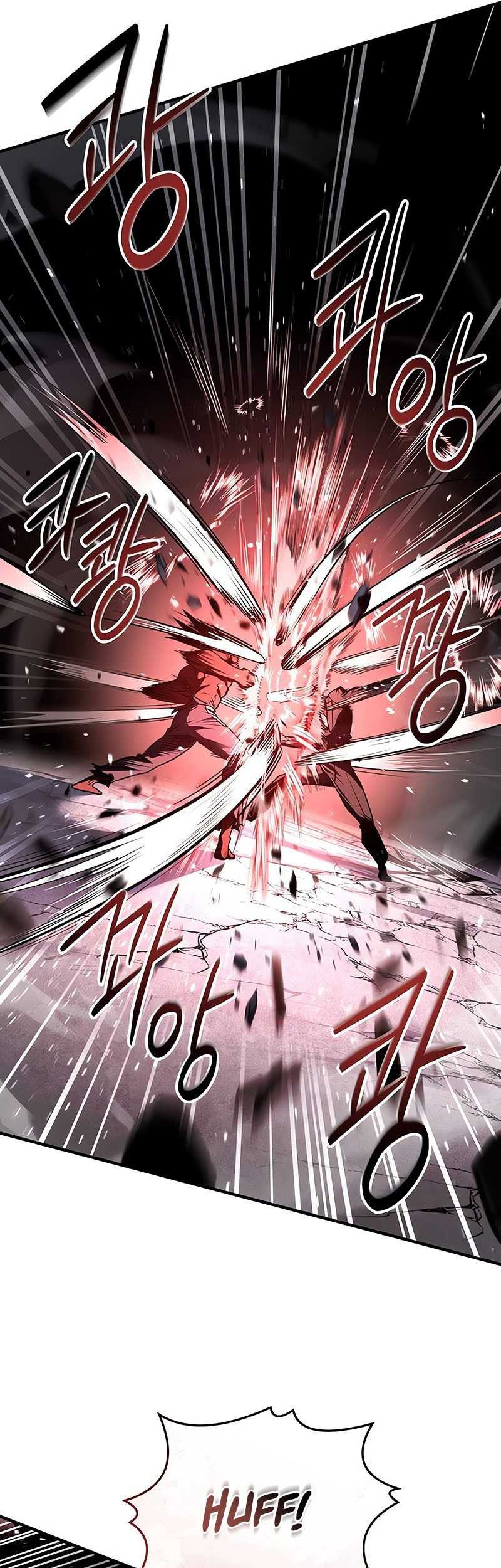 Trait Hoarder Chapter 23 Gambar 25