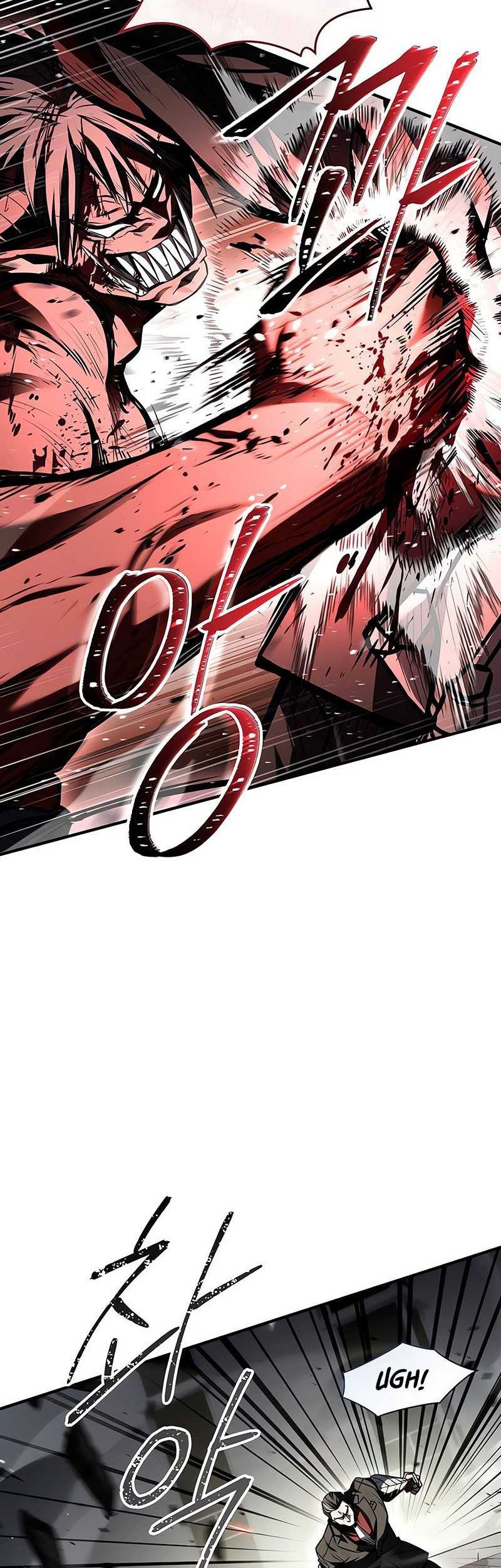 Trait Hoarder Chapter 23 Gambar 26