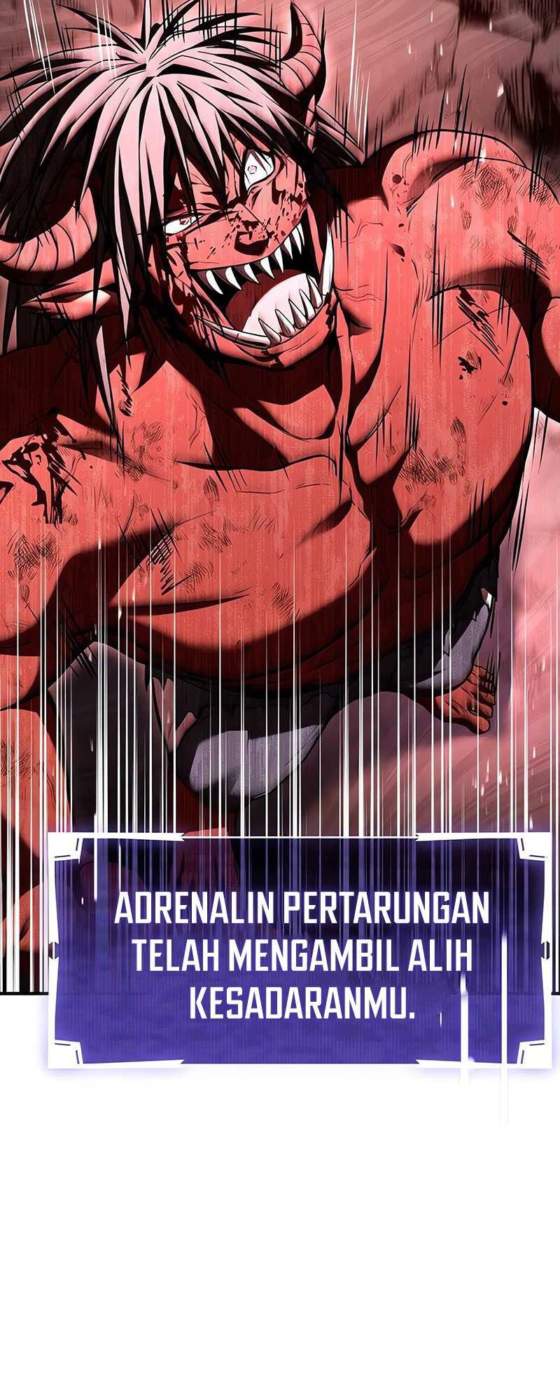 Trait Hoarder Chapter 23 Gambar 28