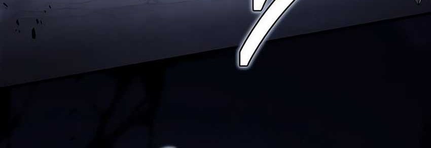 Trait Hoarder Chapter 22 Gambar 48
