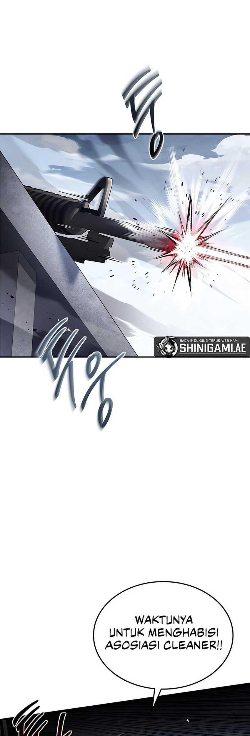 Trait Hoarder Chapter 22 Gambar 56
