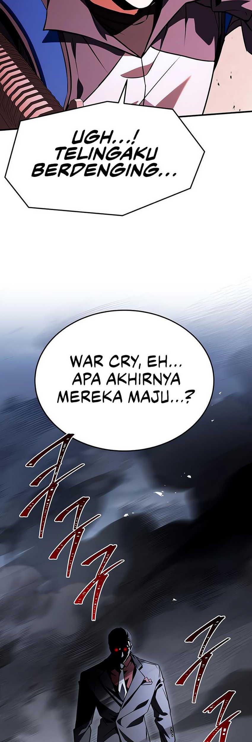 Trait Hoarder Chapter 22 Gambar 63