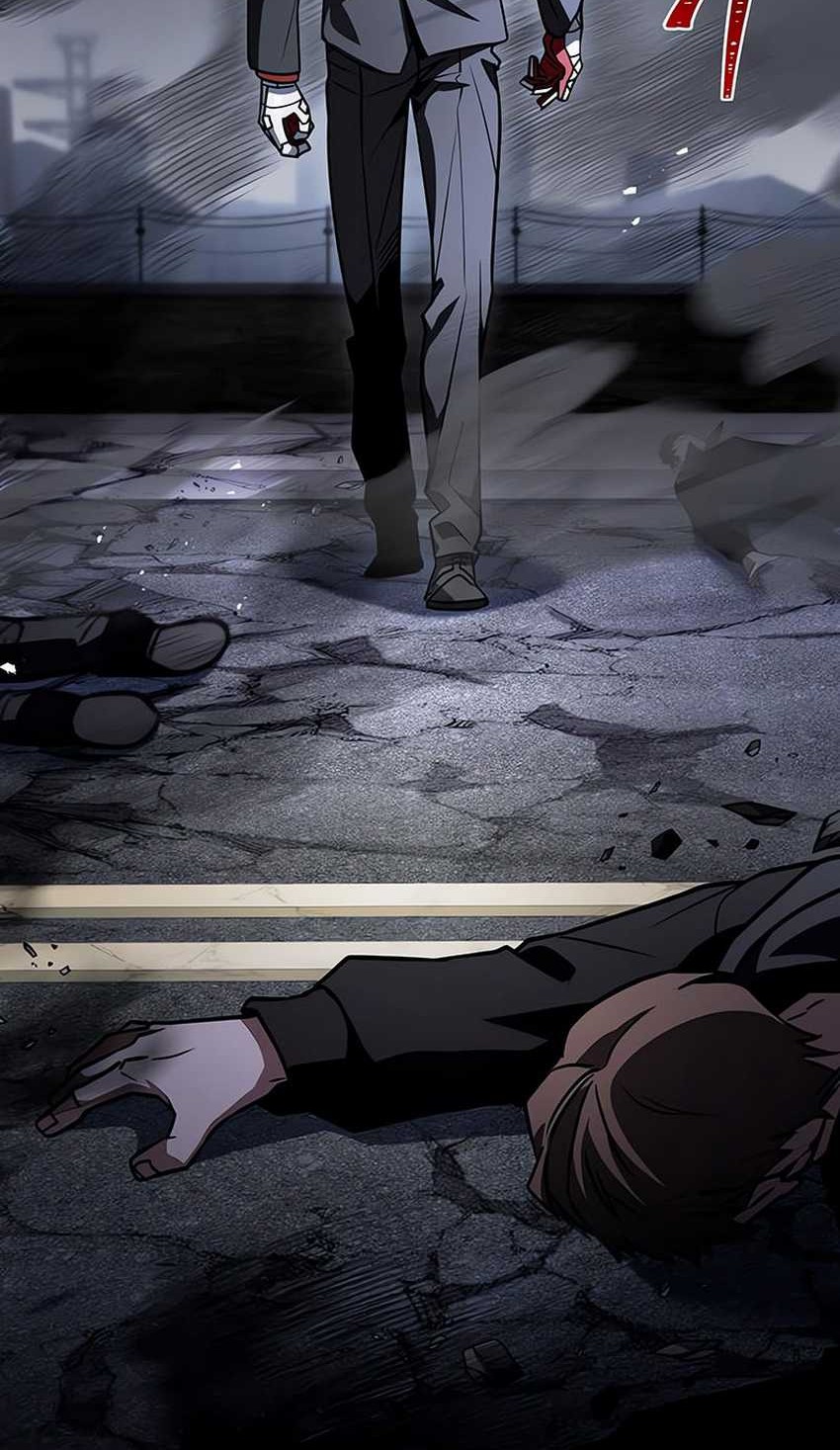 Trait Hoarder Chapter 22 Gambar 64