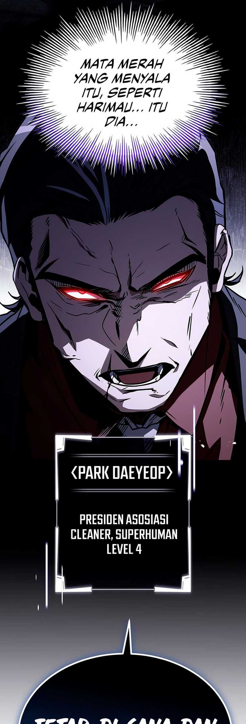 Trait Hoarder Chapter 22 Gambar 65