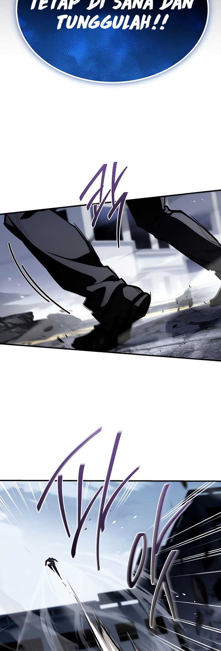 Trait Hoarder Chapter 22 Gambar 66