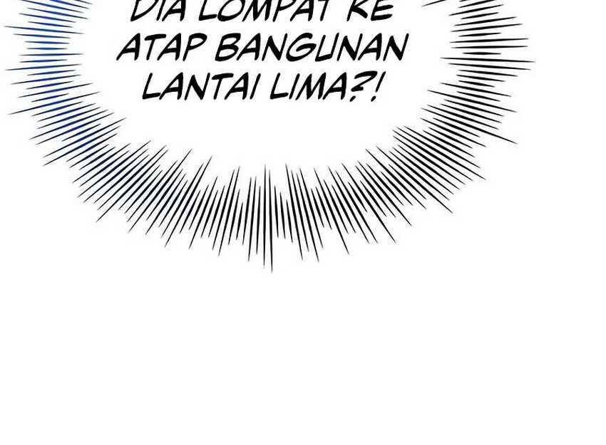 Trait Hoarder Chapter 22 Gambar 69