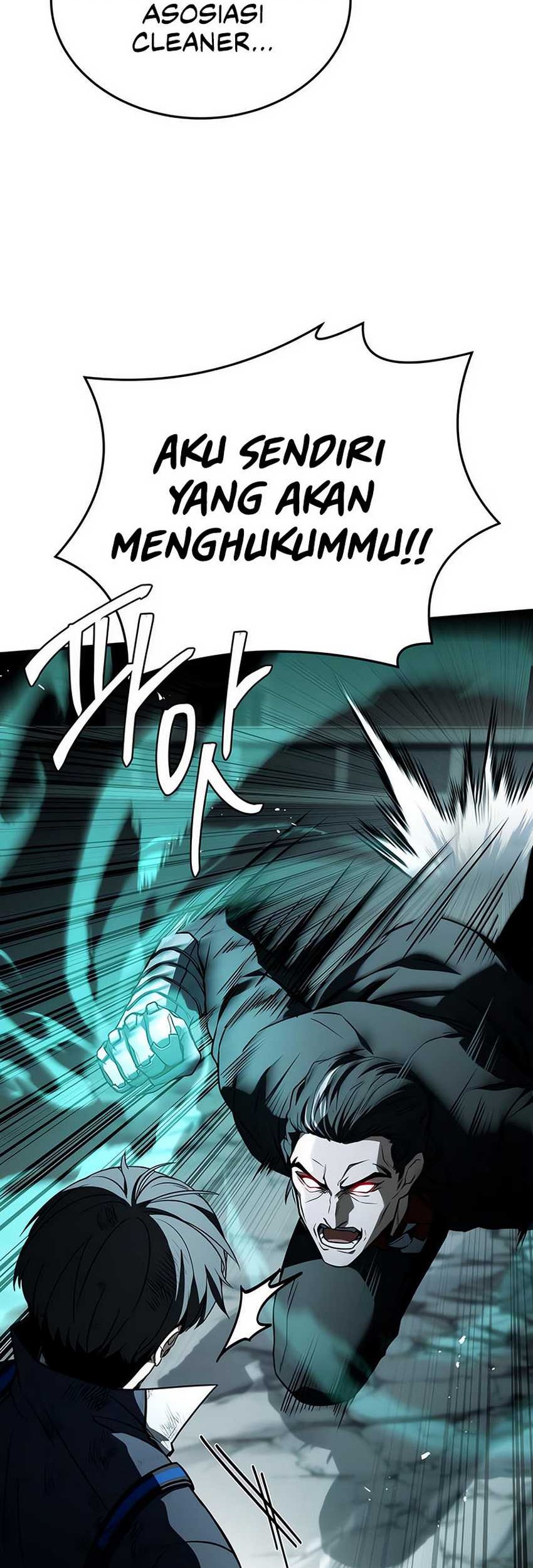 Trait Hoarder Chapter 22 Gambar 71