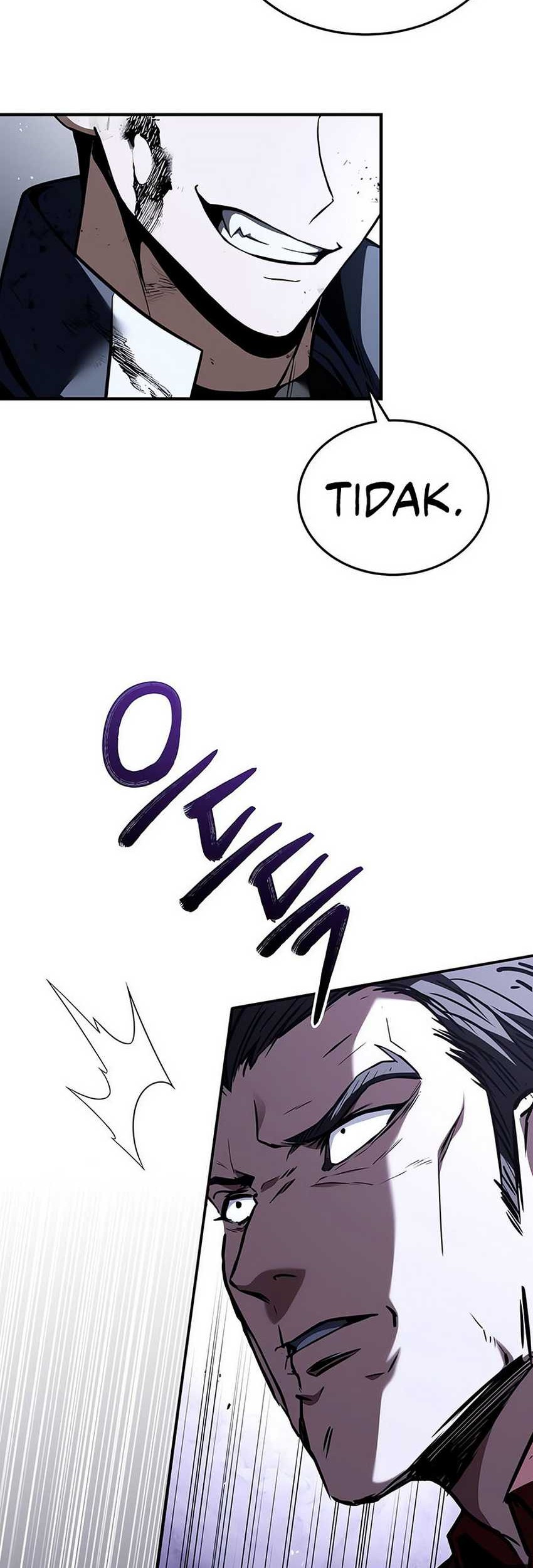 Trait Hoarder Chapter 22 Gambar 89