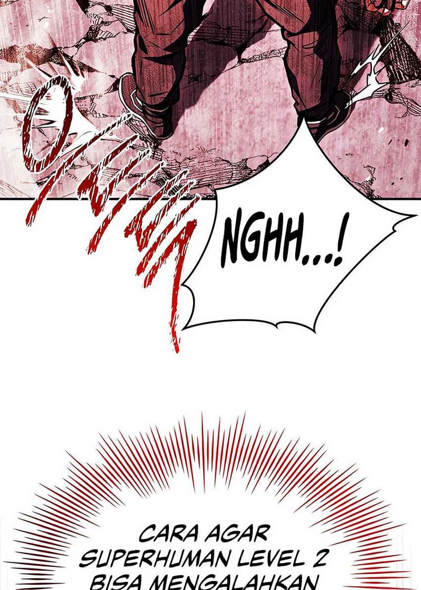 Trait Hoarder Chapter 22 Gambar 91
