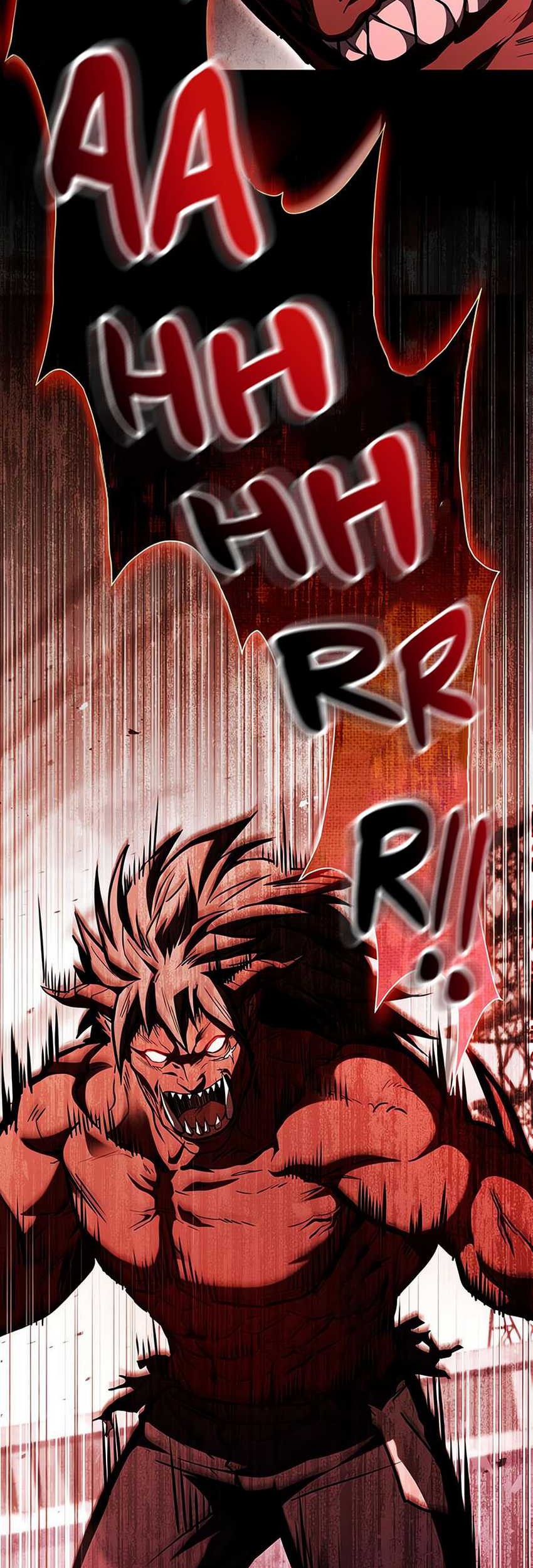 Trait Hoarder Chapter 22 Gambar 94