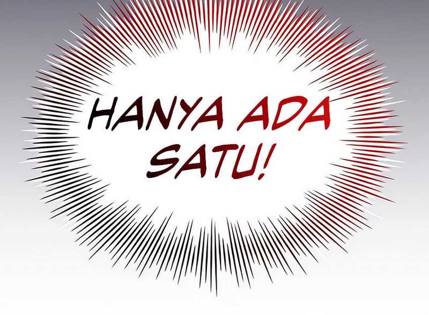 Trait Hoarder Chapter 22 Gambar 96