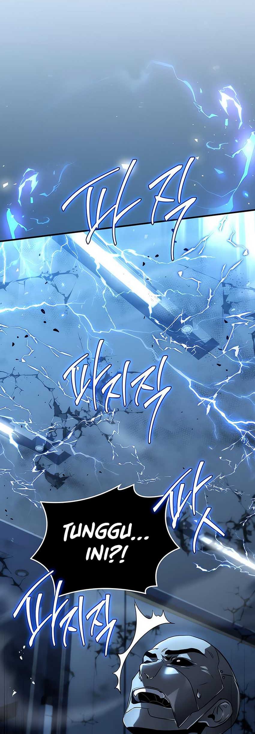 Trait Hoarder Chapter 22 Gambar 18