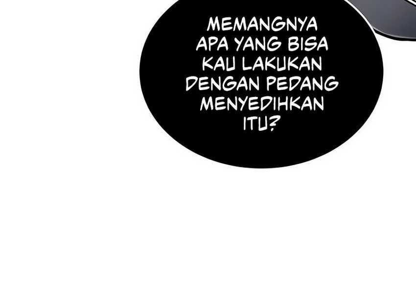 Trait Hoarder Chapter 22 Gambar 32