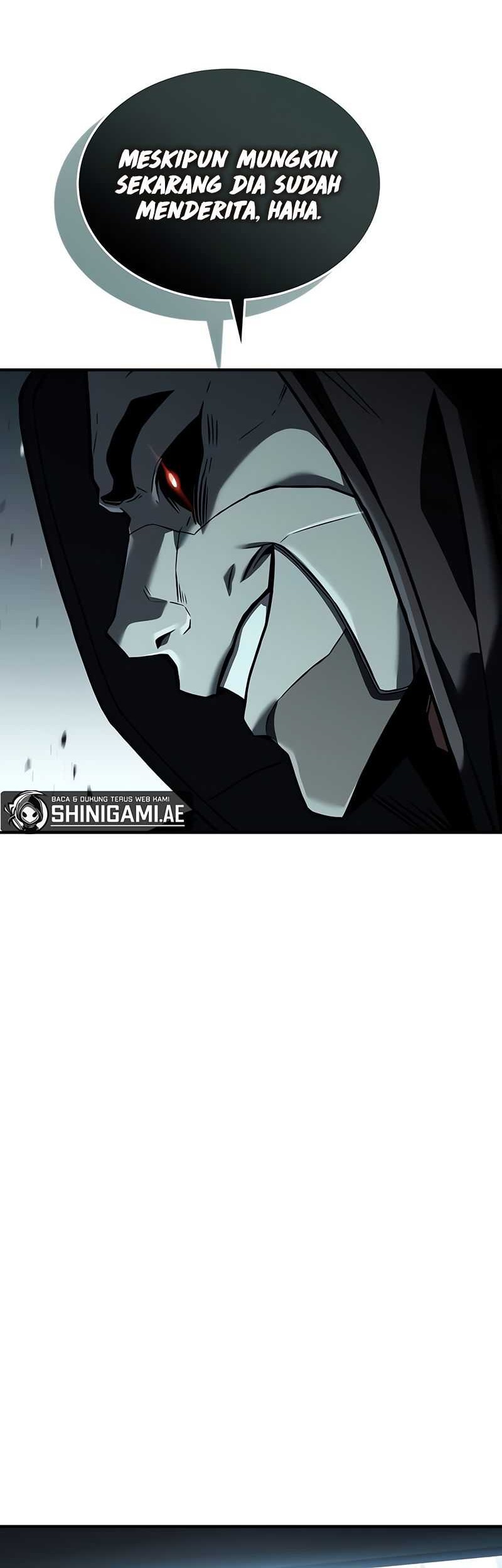 Trait Hoarder Chapter 21 Gambar 37