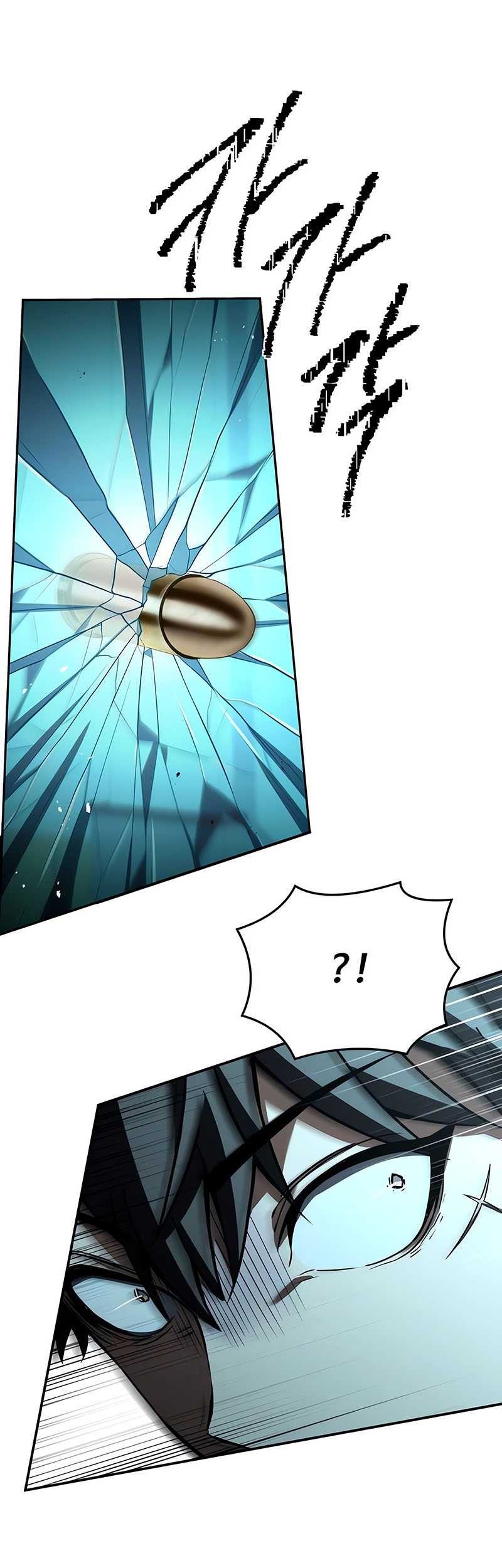 Trait Hoarder Chapter 21 Gambar 59