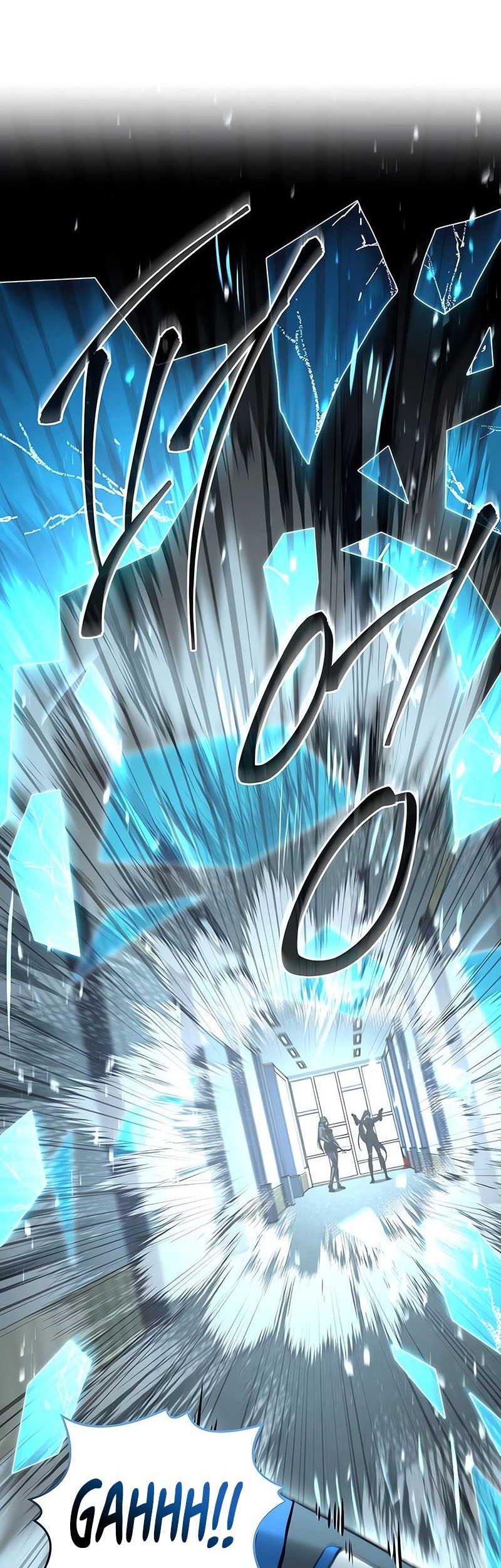 Trait Hoarder Chapter 21 Gambar 60