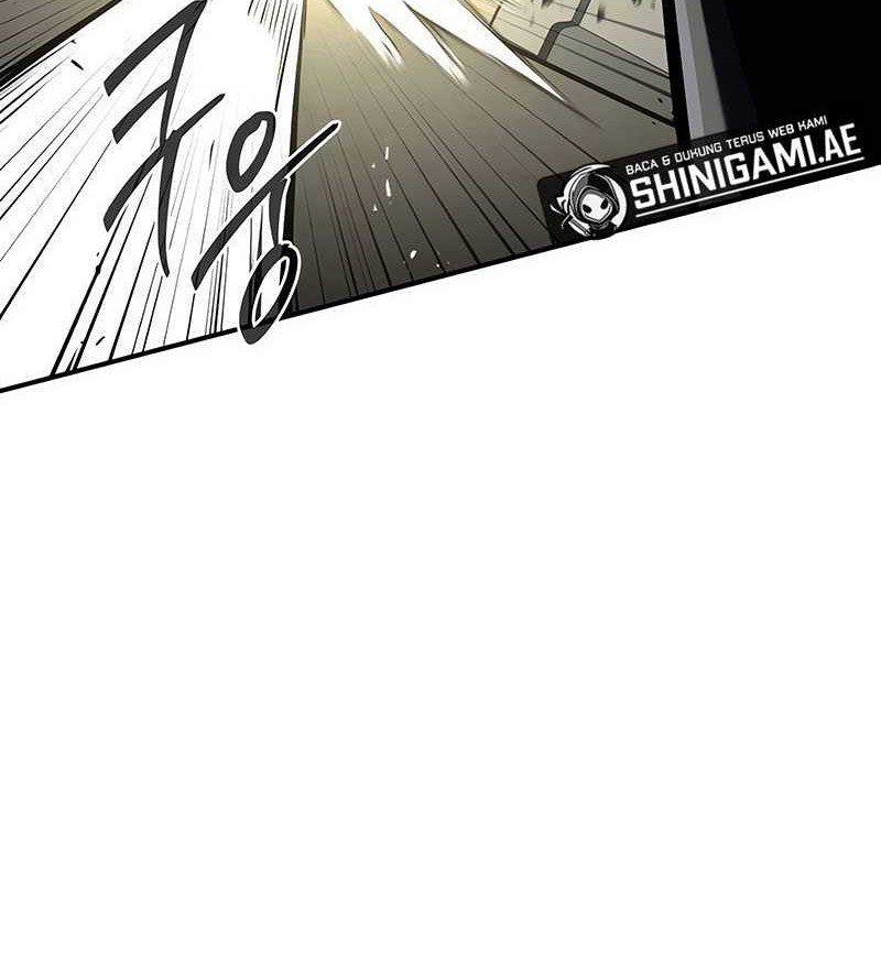 Trait Hoarder Chapter 21 Gambar 62