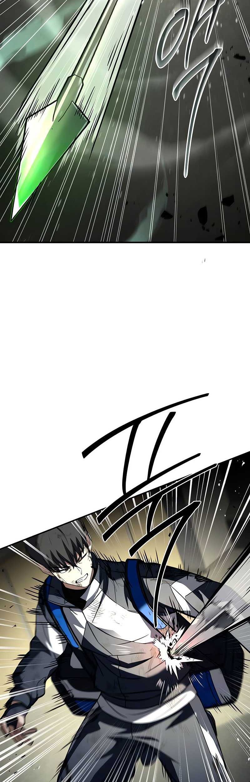 Trait Hoarder Chapter 21 Gambar 65