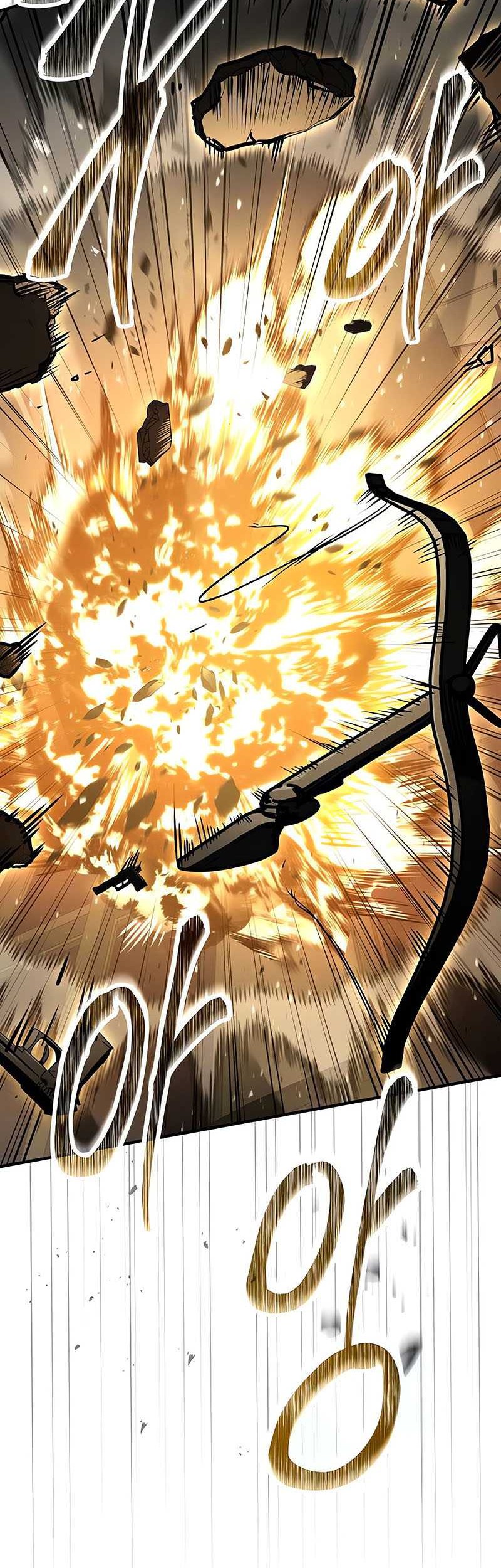 Trait Hoarder Chapter 21 Gambar 83
