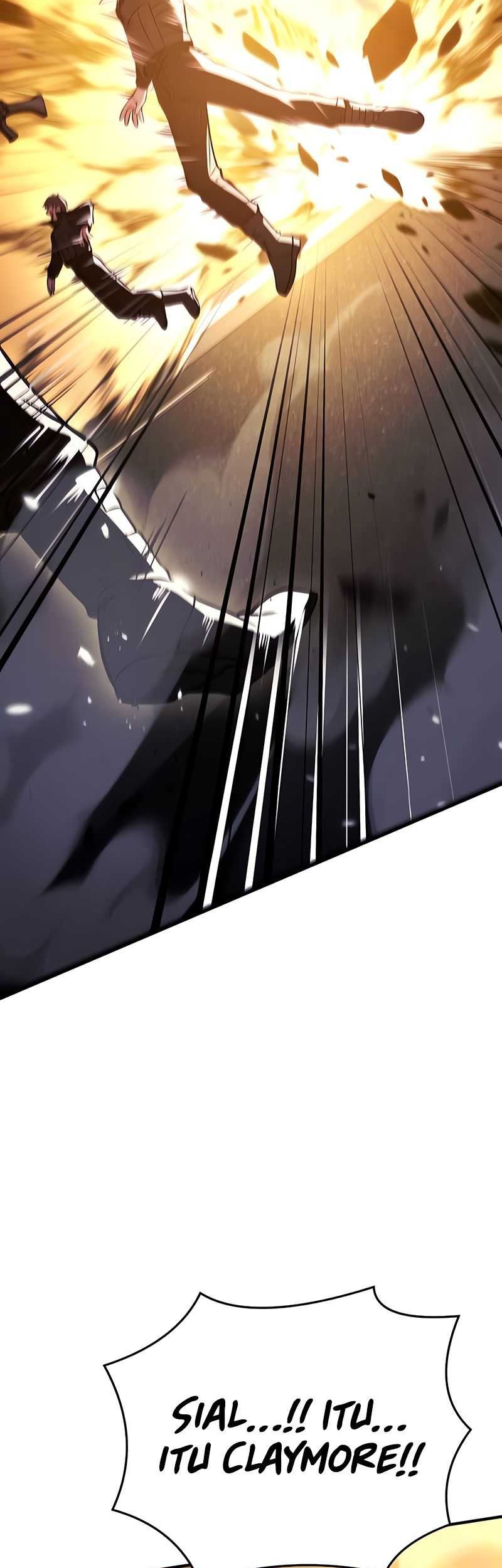 Trait Hoarder Chapter 21 Gambar 13