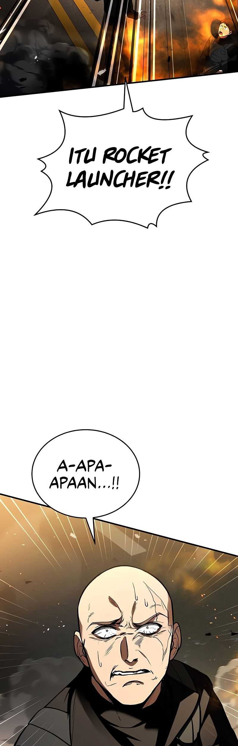 Trait Hoarder Chapter 21 Gambar 16