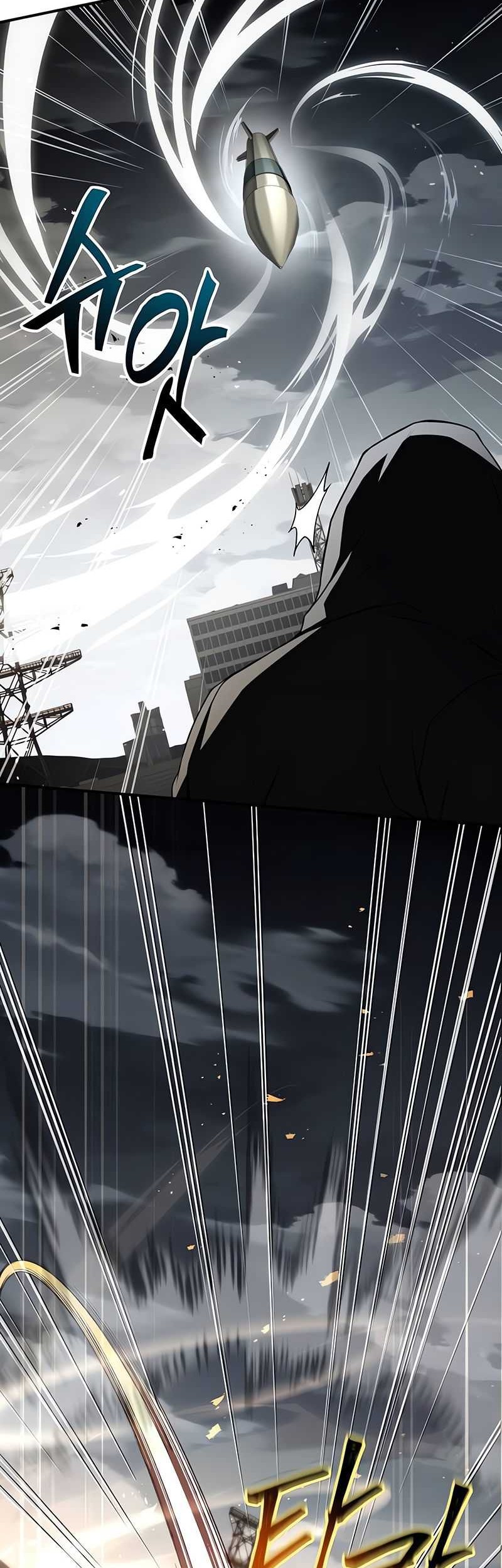 Trait Hoarder Chapter 21 Gambar 31
