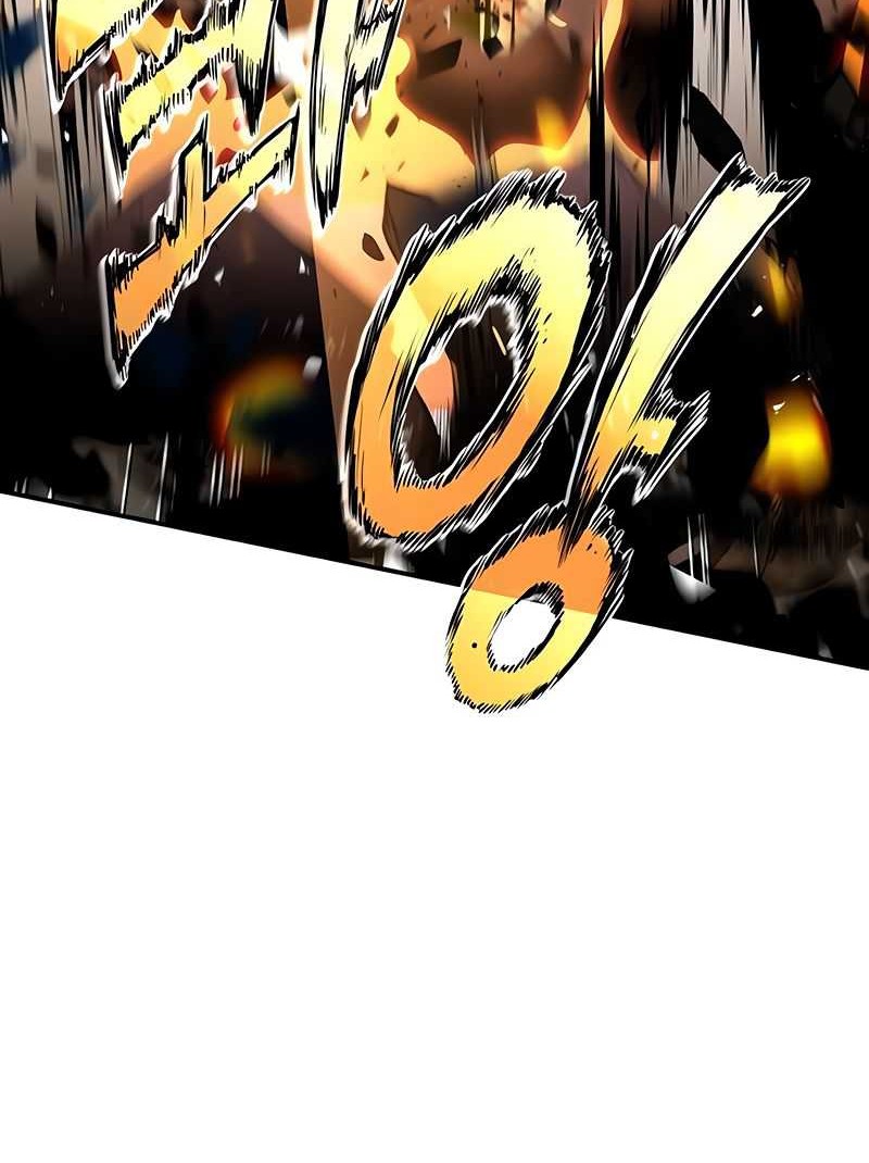 Trait Hoarder Chapter 21 Gambar 33