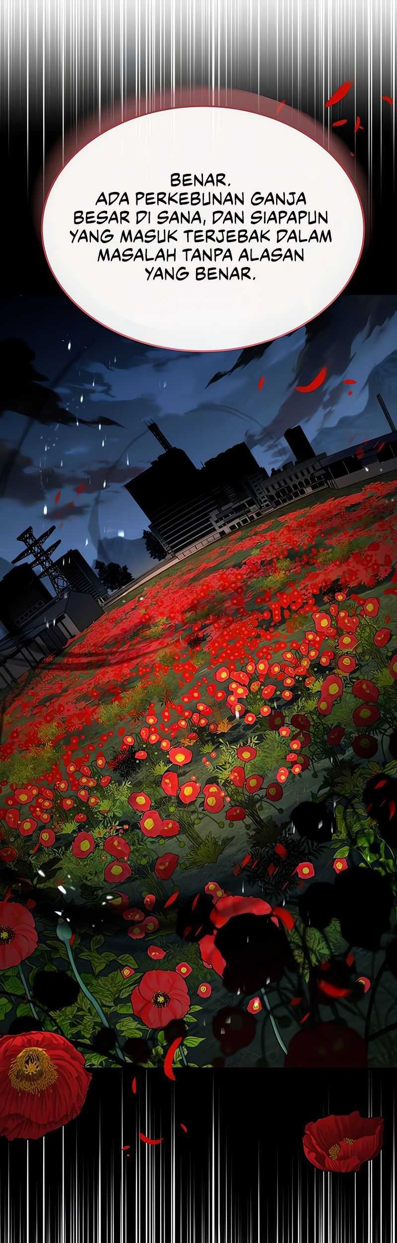Trait Hoarder Chapter 20 Gambar 35