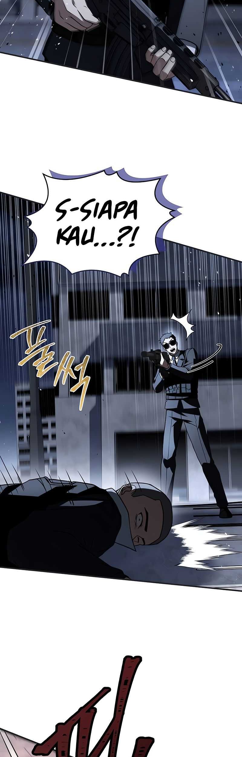 Trait Hoarder Chapter 20 Gambar 49