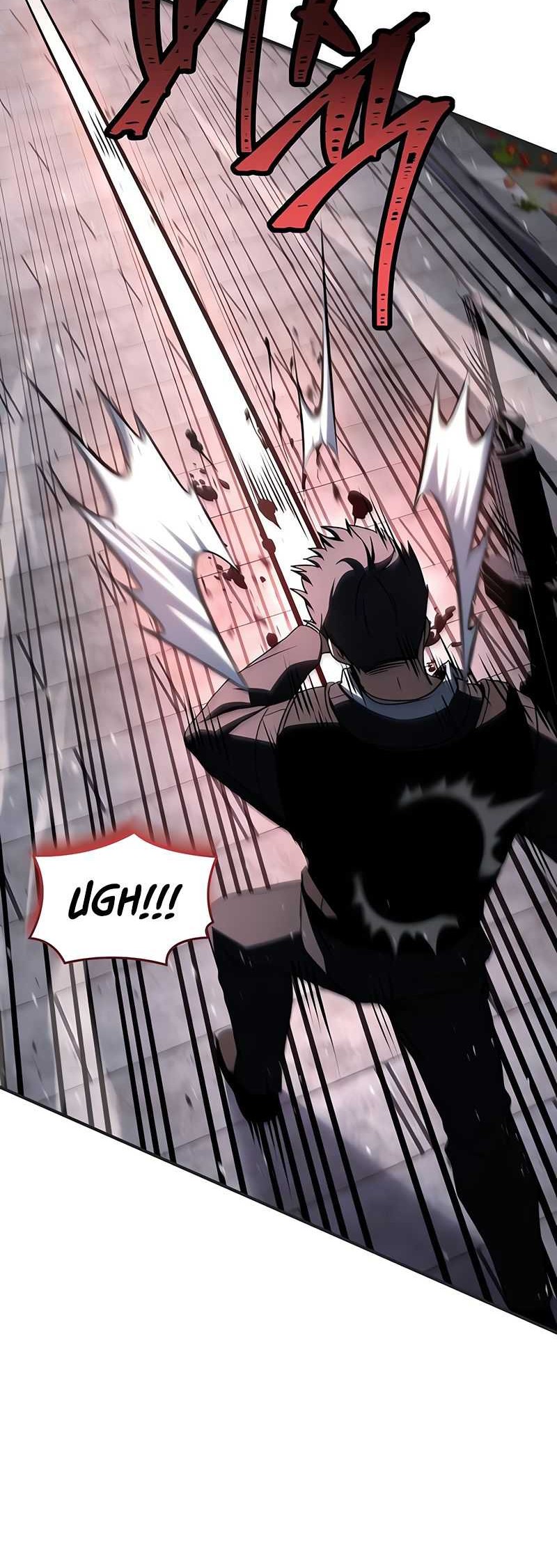 Trait Hoarder Chapter 20 Gambar 50