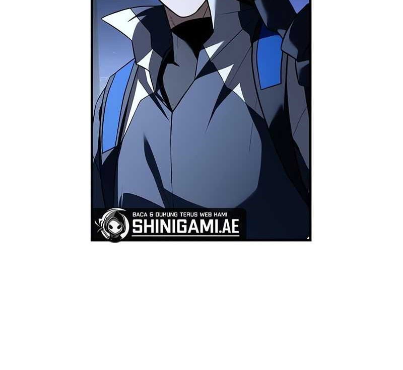 Trait Hoarder Chapter 20 Gambar 54