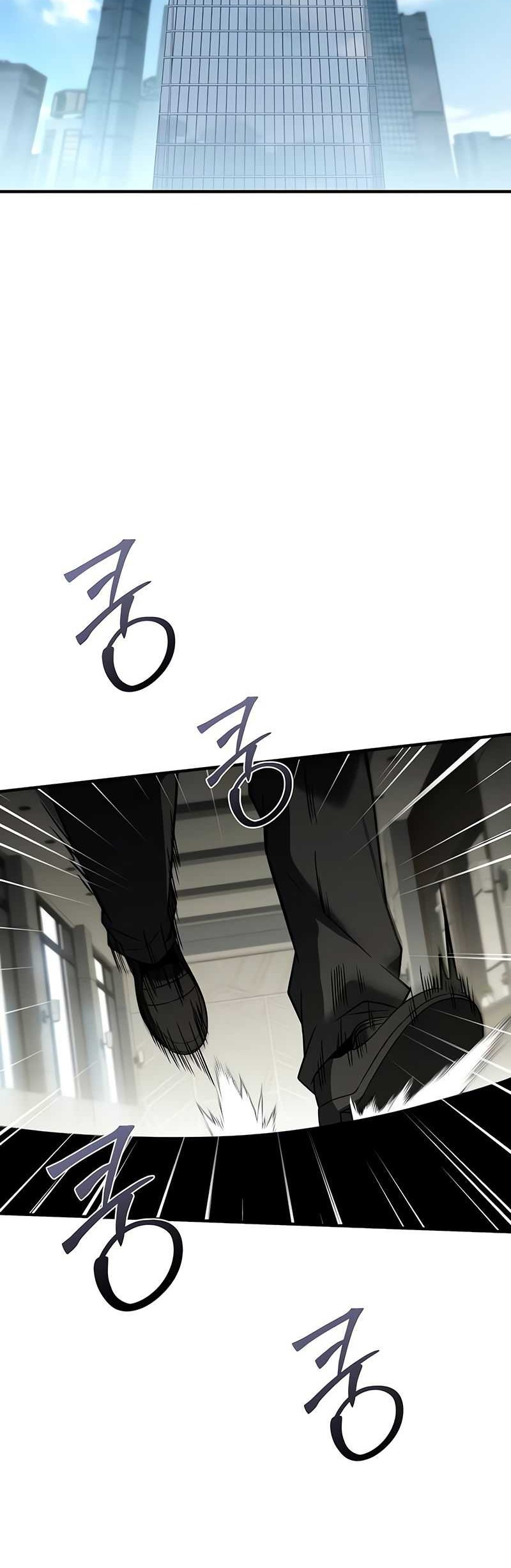 Trait Hoarder Chapter 20 Gambar 66