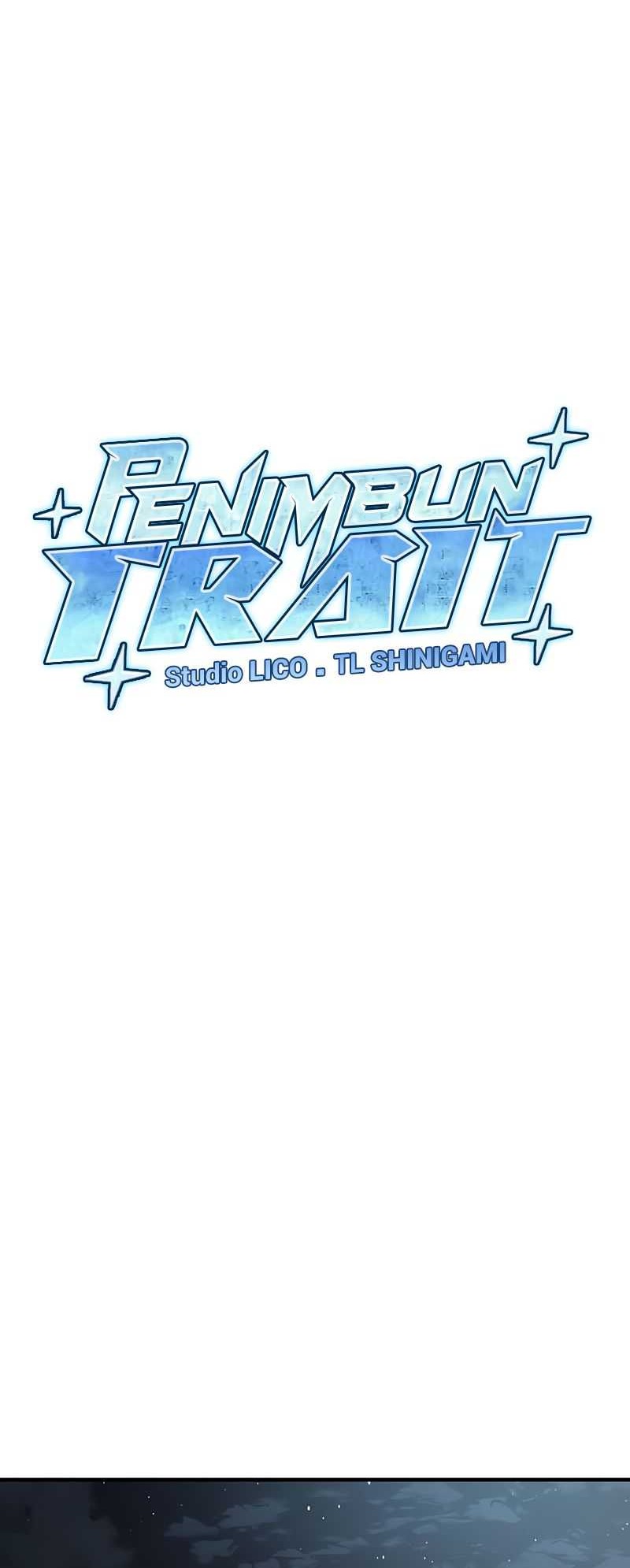 Trait Hoarder Chapter 20 Gambar 10