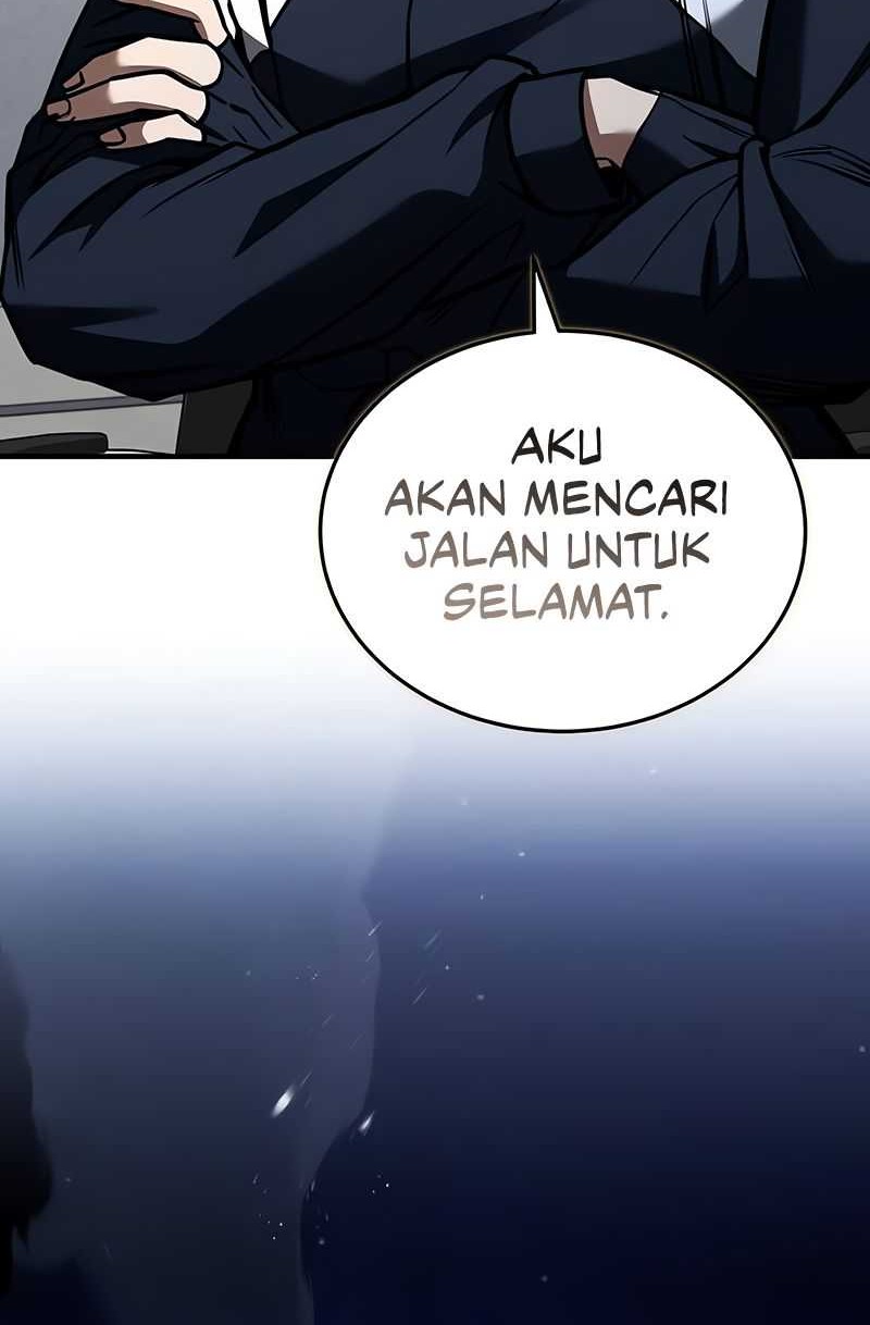 Trait Hoarder Chapter 20 Gambar 26