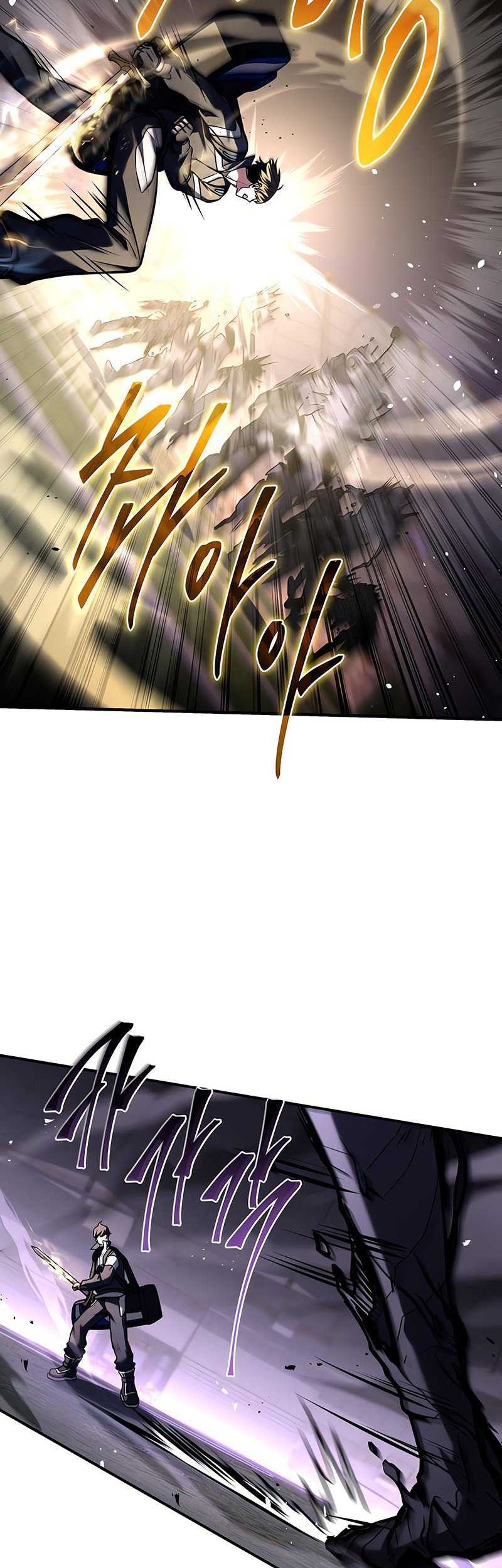 Trait Hoarder Chapter 19 Gambar 37