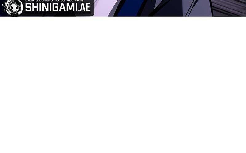 Trait Hoarder Chapter 19 Gambar 45